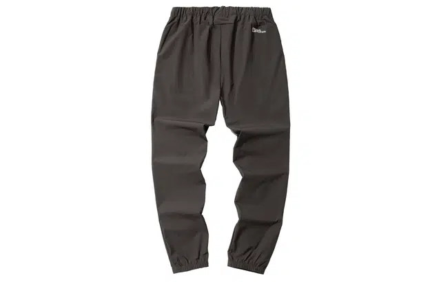 Jack Wolfskin PRELIGHT
