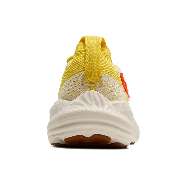 Brooks Glycerin 22 StealthFit