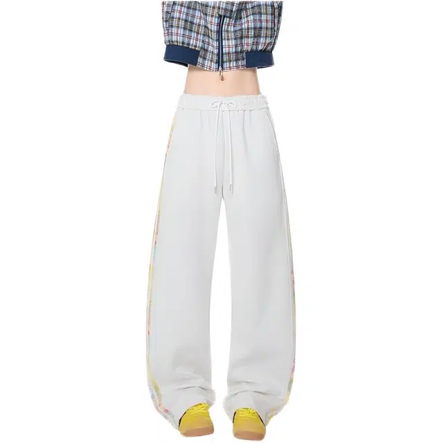 ENPofficial 2025hiphop