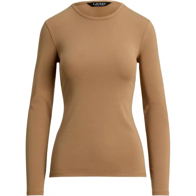 LAUREN RALPH LAUREN T