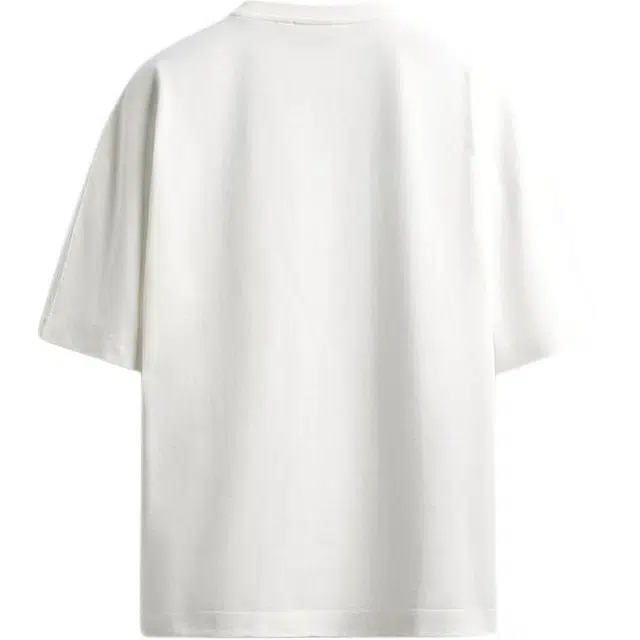 ZARA T