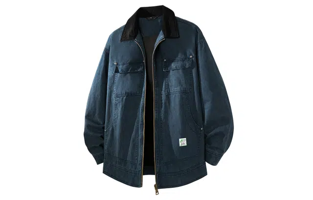 Colorful Creations cleanfit