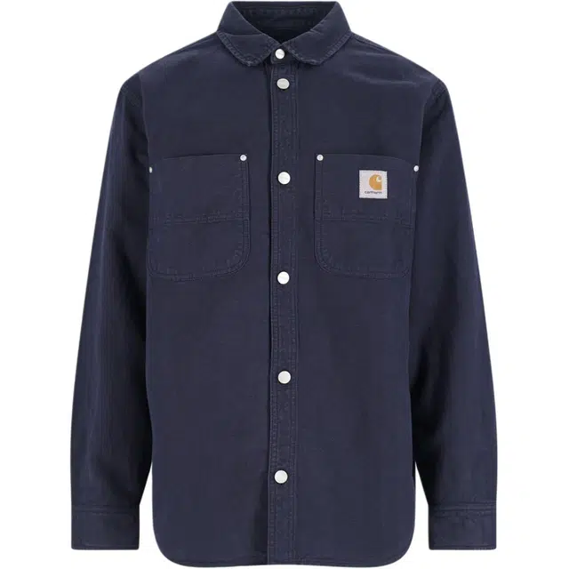 Carhartt WIP