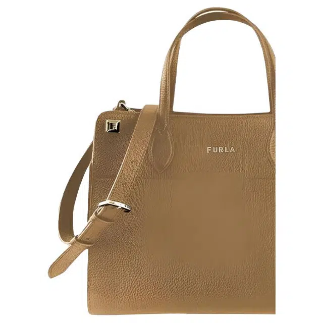 Furla AFRODITE Tote