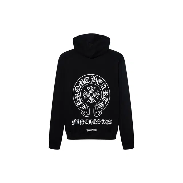 Chrome Hearts FW25