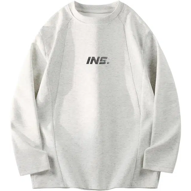 INS 2025 cleanfitinslogoT