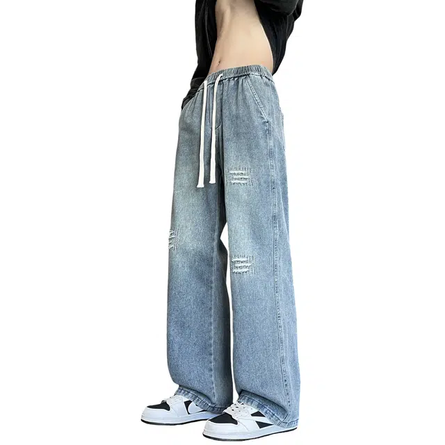 CTIDESTRAW cleanfit