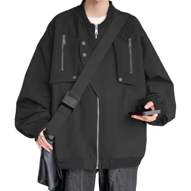 struggle vintage95 vibe