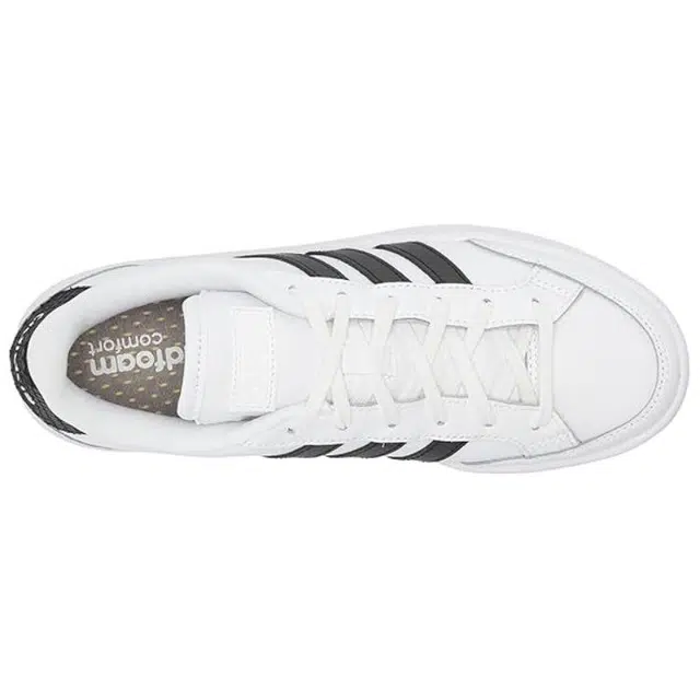 adidas GRAND COURT SE