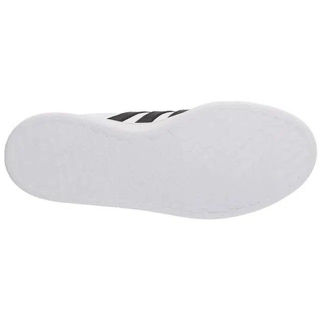 adidas GRAND COURT SE