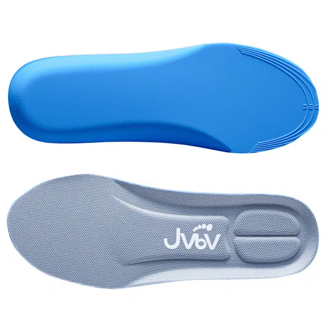 JVBV adidasoriginalsYeezy