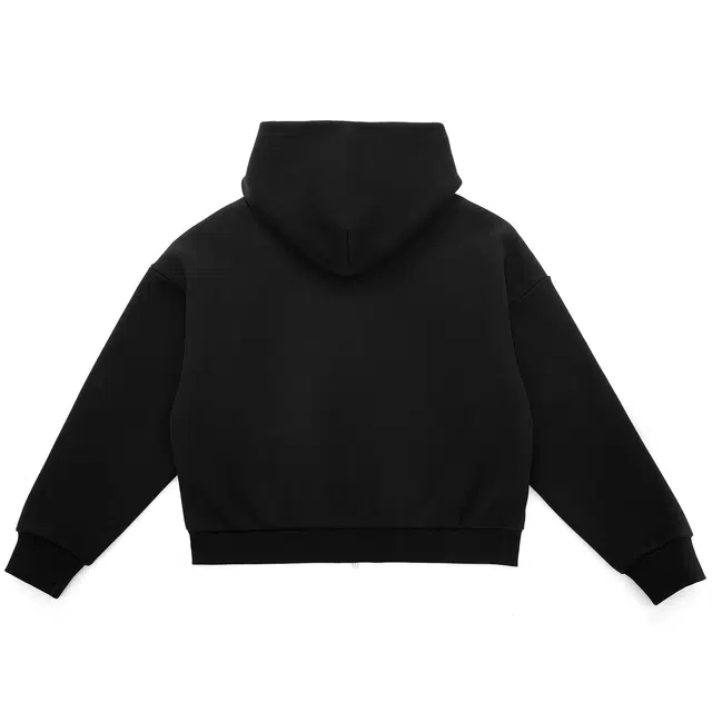 CLIMAX VISION BOXY