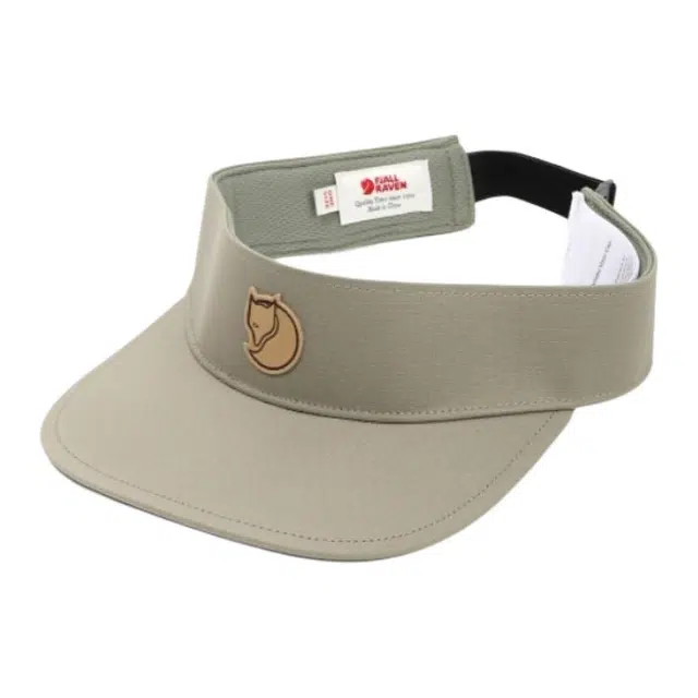 Fjallraven