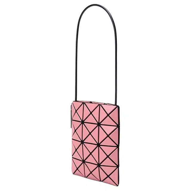 ISSEY MIYAKE Prism PVC