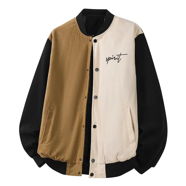 CREAZIONI LA FANTASIA E MOBILE