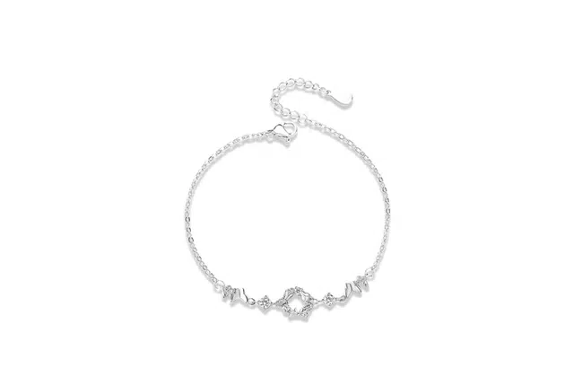 RINGLOVE ins 999