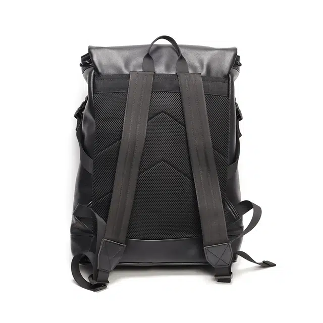 BEN SHERMAN PU
