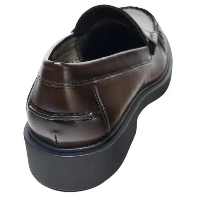ZARA PU 3.5cm