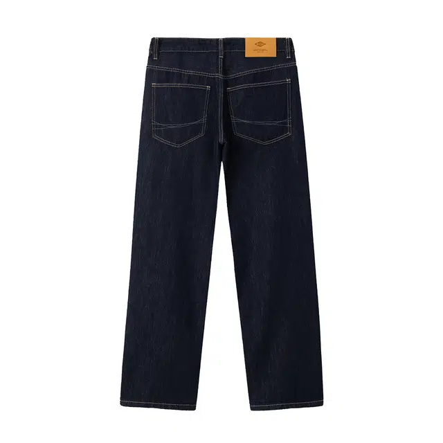 Lee Cooper Clanfit