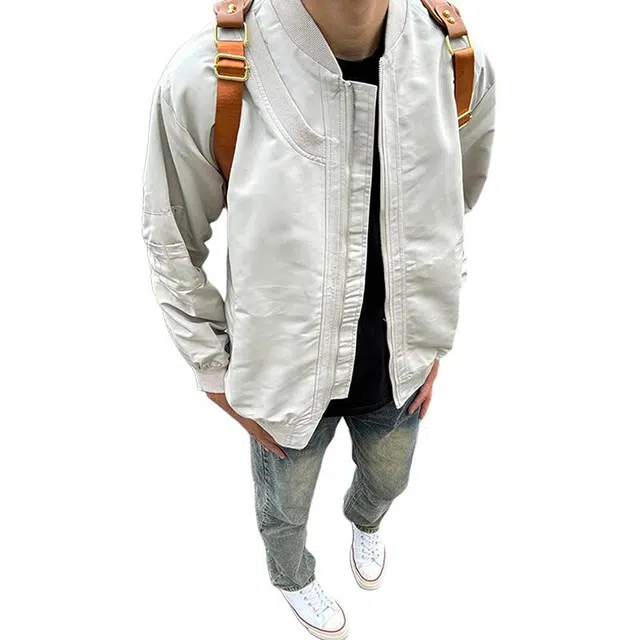 BRG ma1bomber