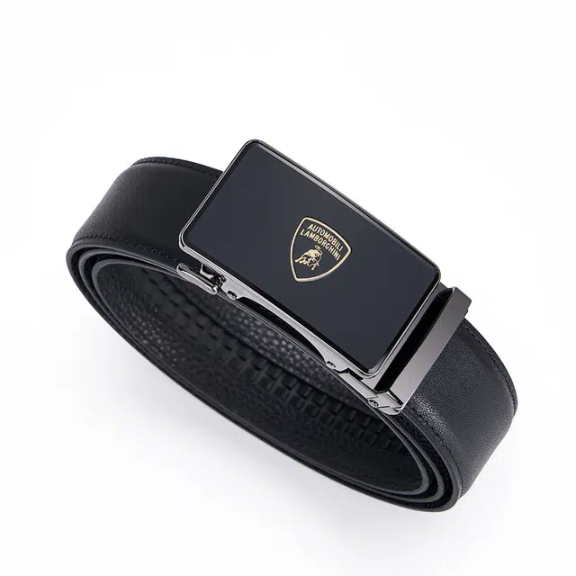 Automobili Lamborghini 3.5cm