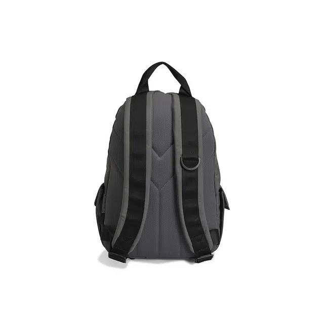 Y-3 BACKPACK SMALL