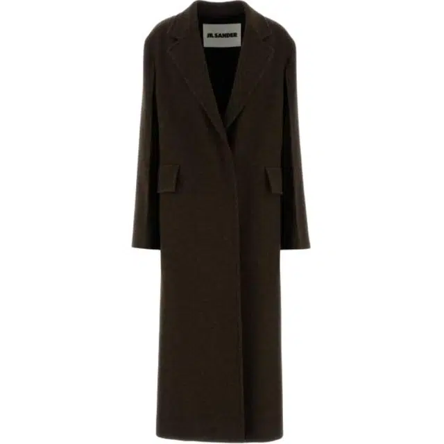 JIL SANDER
