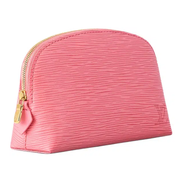 LOUIS VUITTON Epi