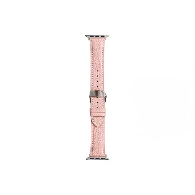 192mm iwatch S10987se