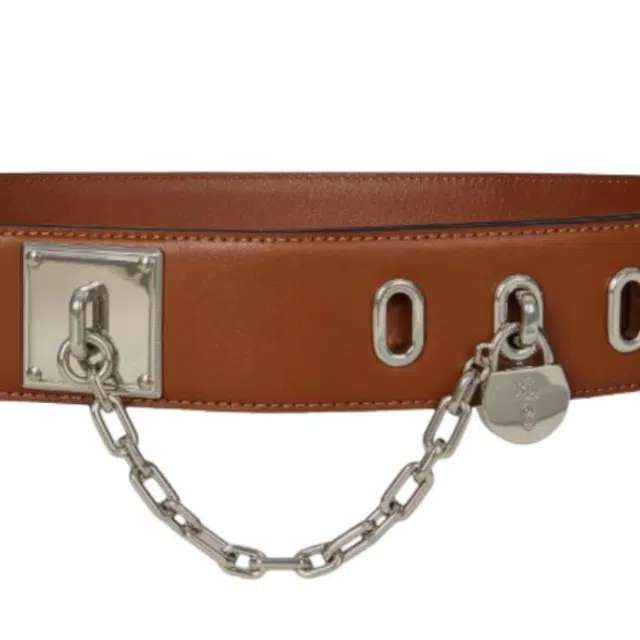 Ralph Lauren 4.4cm