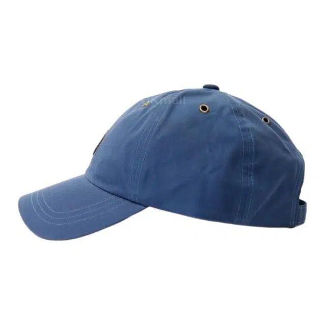 Fjallraven