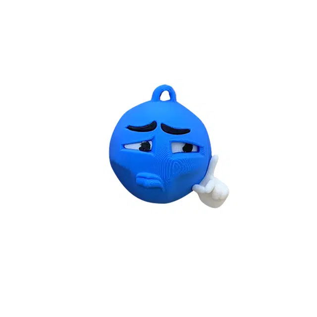 PLA
