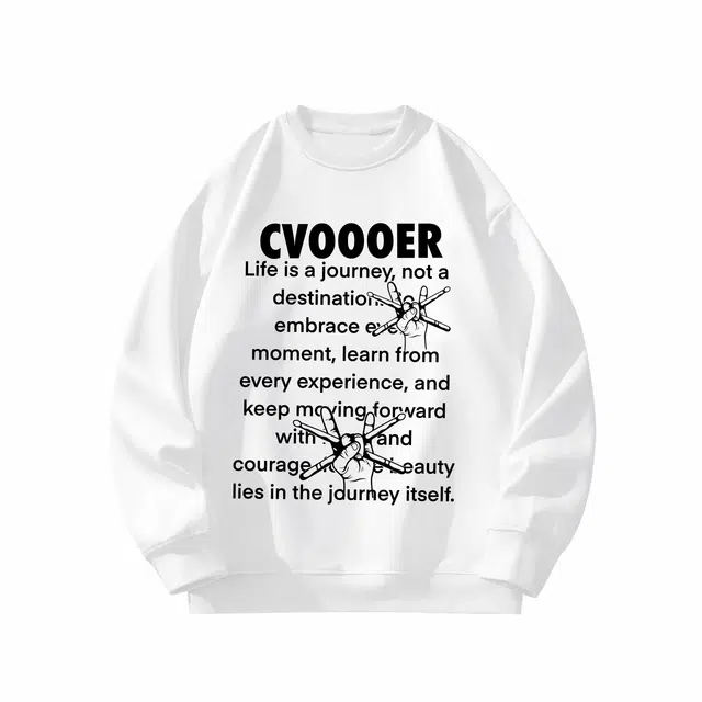 CVOOOER