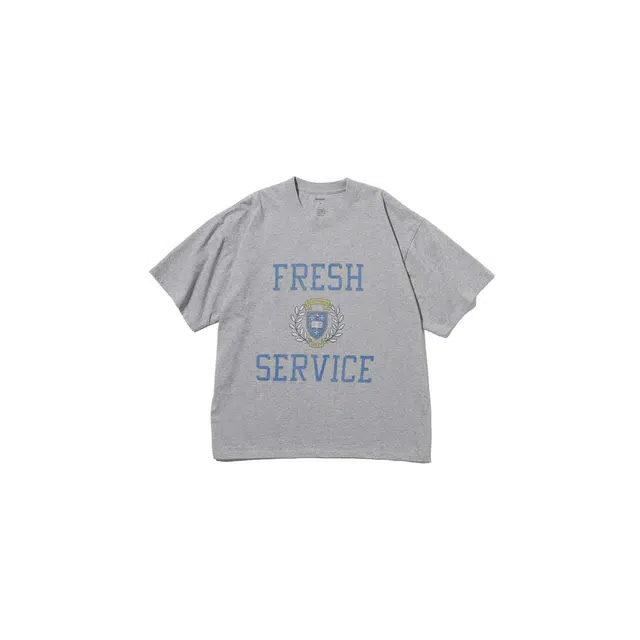 Fresh Service TEE T