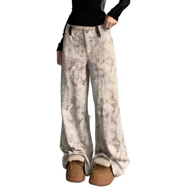 M JEANS STUDIOS 7 CleanFit