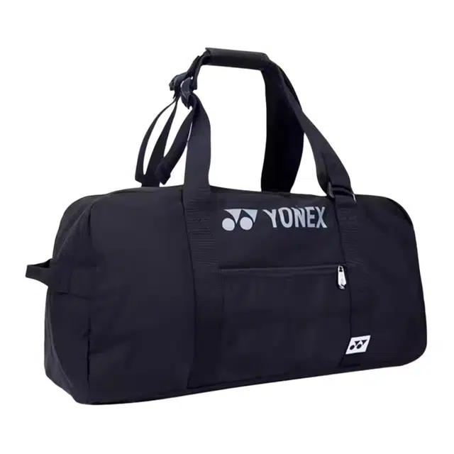 YONEX YY