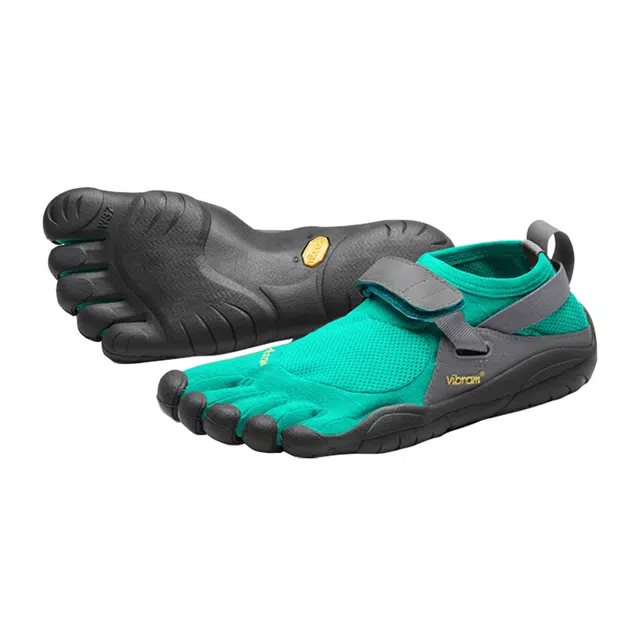 Vibram KSO