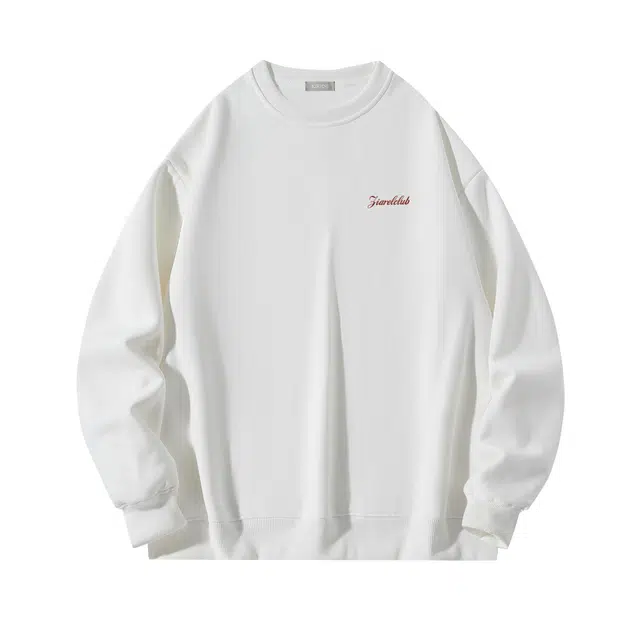ZIAREL cleanfit