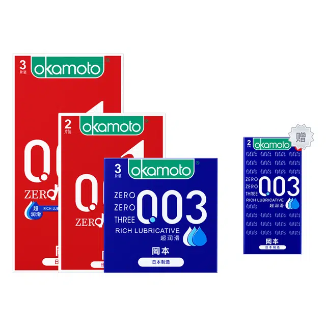 okamoto 0010.01mmbyt 003