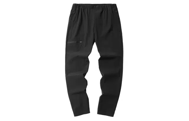 Jack Wolfskin PRELIGHT