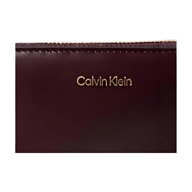 CALVIN KLEIN