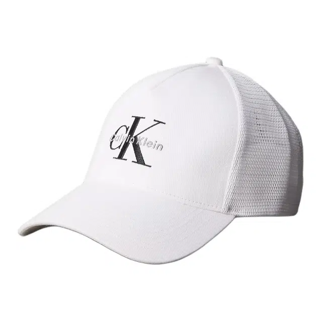 CALVIN KLEIN CK