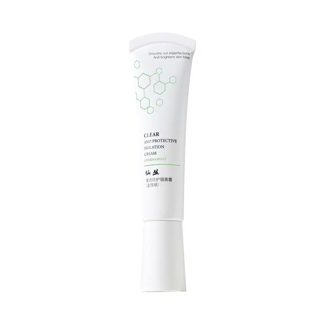 Dekeo 30ml