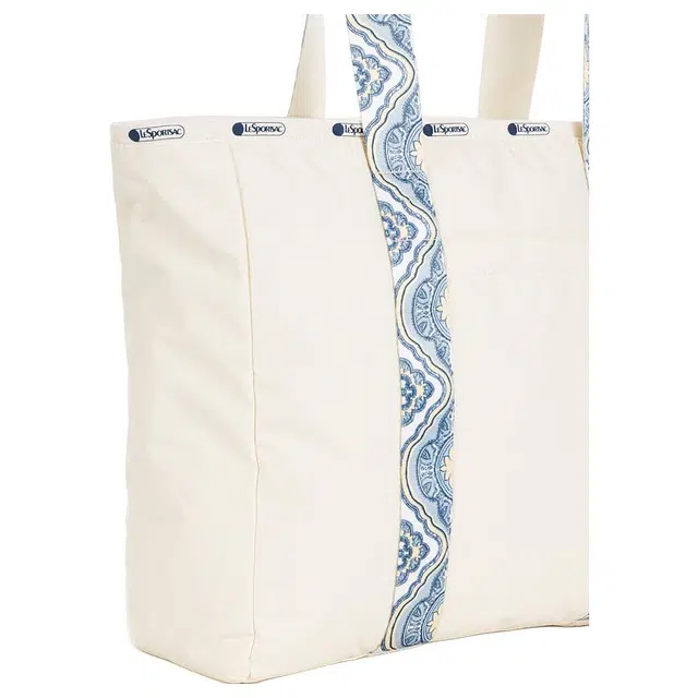 LeSportsac CLASSIC Tote