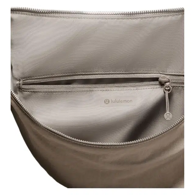 lululemon Convertible 16L Shoulder Bag