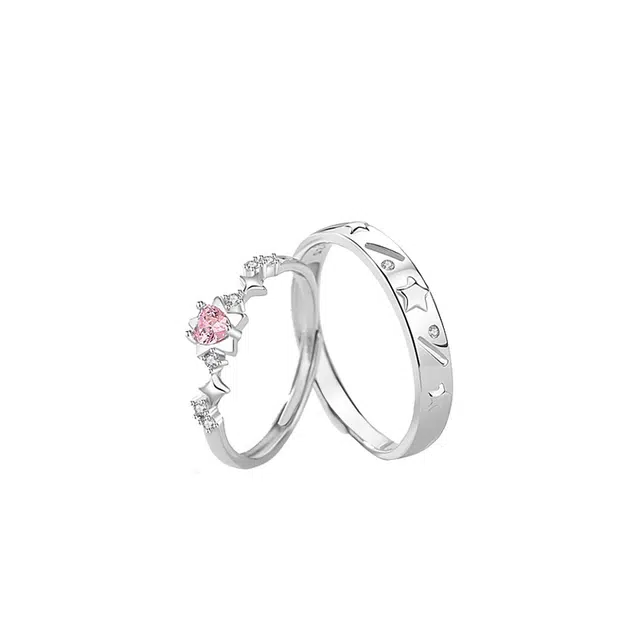 CUTE DAME S990