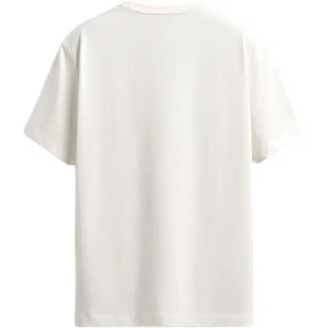 ZARA T
