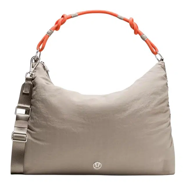 lululemon Convertible 16L Shoulder Bag