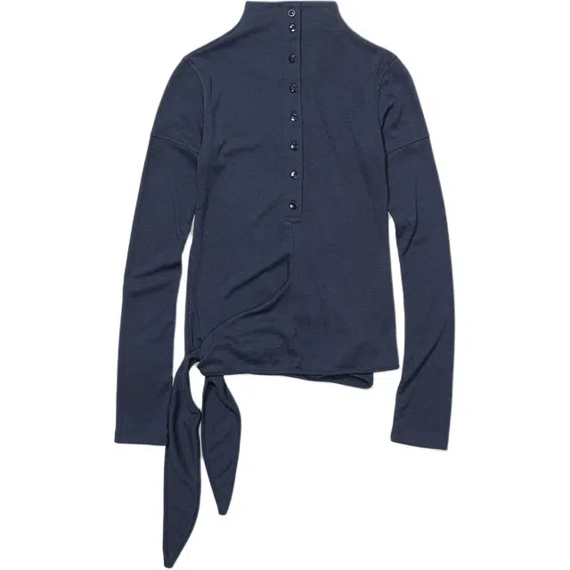 LOW CLASSIC FW25T