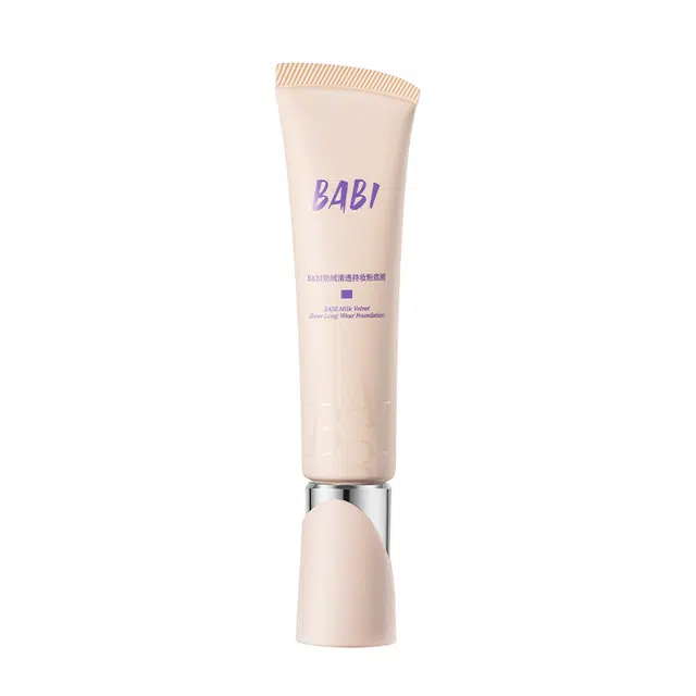 BABI 30g